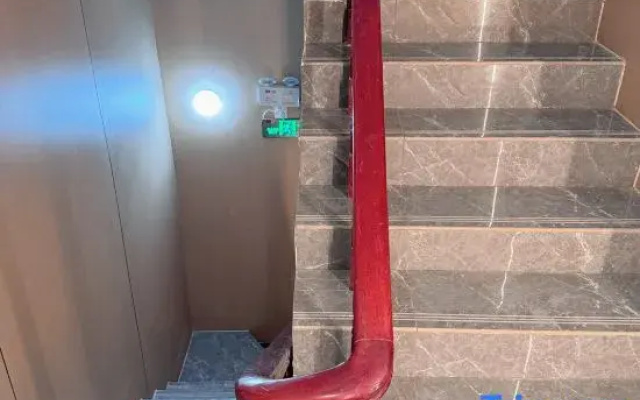 Xiangxueyuan Esports Hotel
