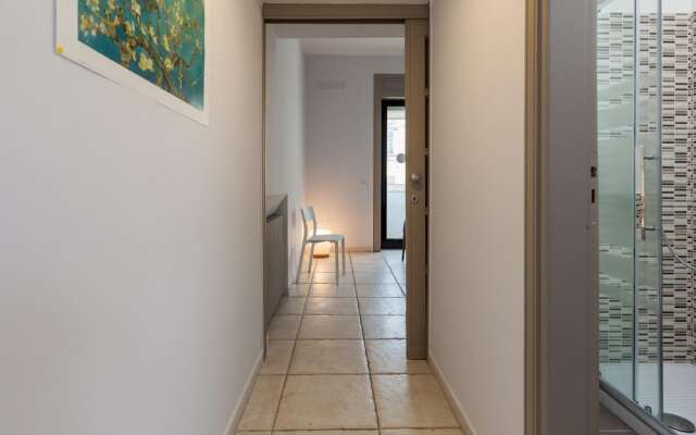 Bright Rooftop at CVE