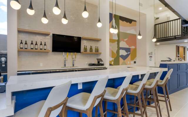 Aiden by Best Western Flagstaff