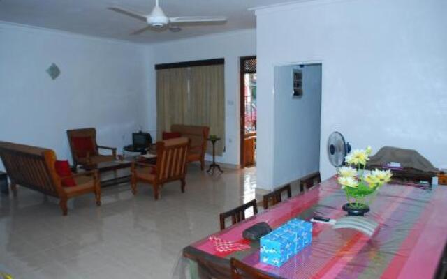 Tina'S Cosy Room 2
