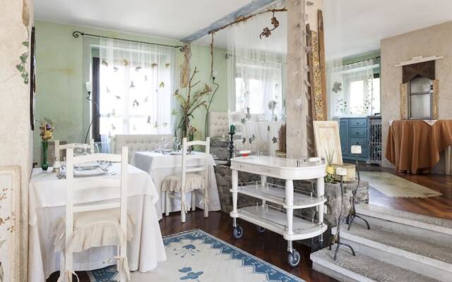 Borgo Casale
