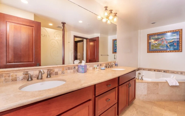 Waipouli Beach Resort A-404