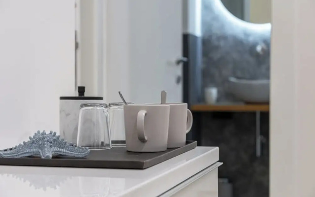 6th Land - Rent Rooms Affittacamere