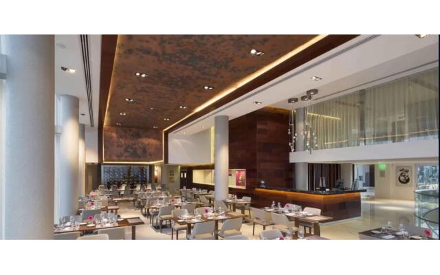 Mercure Santa Rosa La Pampa