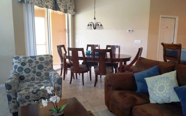 Bella Vida by Homes of America
