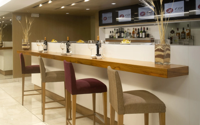 Four Points by Sheraton Miraflores
