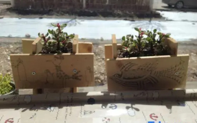 Yilu Xiangdong Youth Hostel