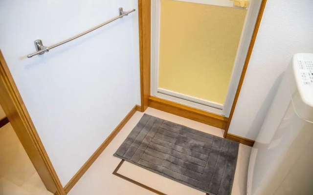 Guesthouse Le Repos