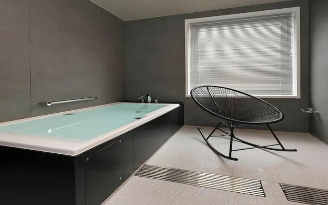 Kibikougen Resort Hotel