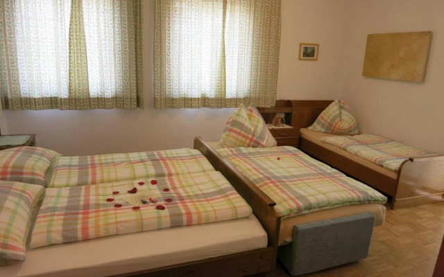 Gästehaus Steinerhof