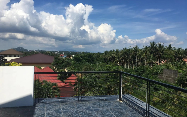 Rangya Hotel