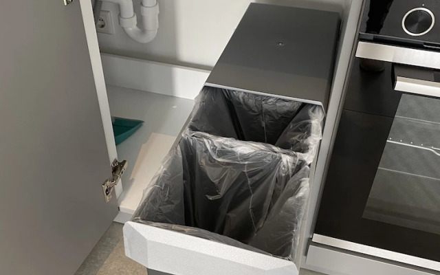 Spanien Flair mitten in Köln