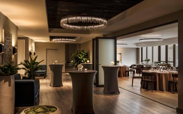 Kimpton Angler's Hotel by IHG