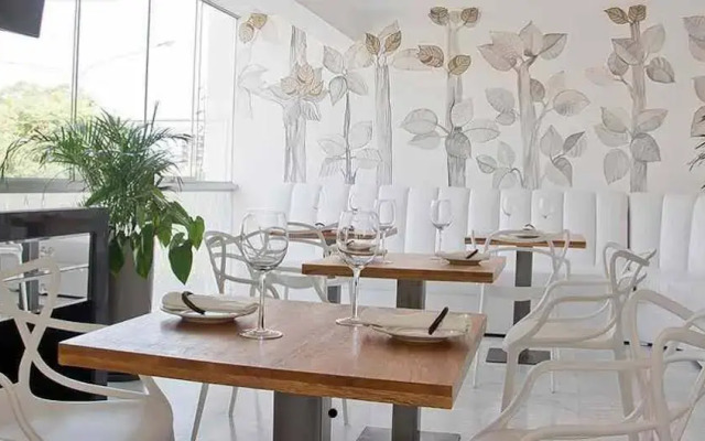 Arvo Hotel Boutique