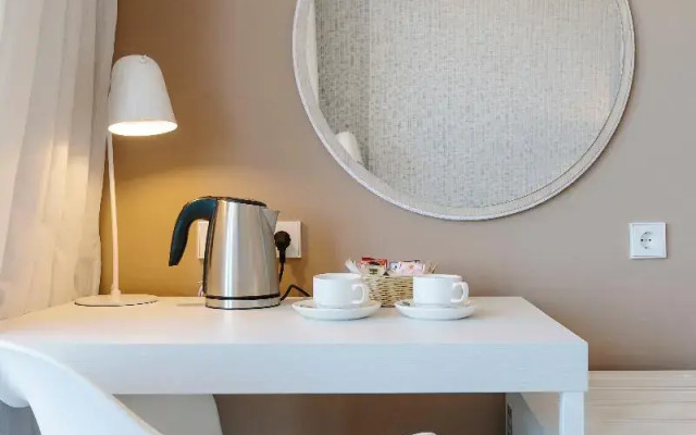Leonardo Royal & Suites hotel Ibiza Santa Eulalia