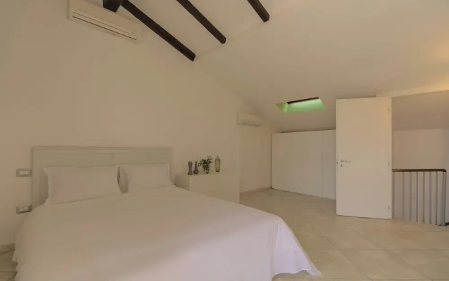 Imola Residence