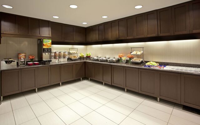 Residence Inn by Marriott Halifax Dartmouth