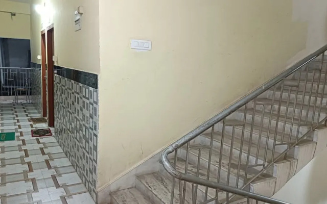 GB Guest House