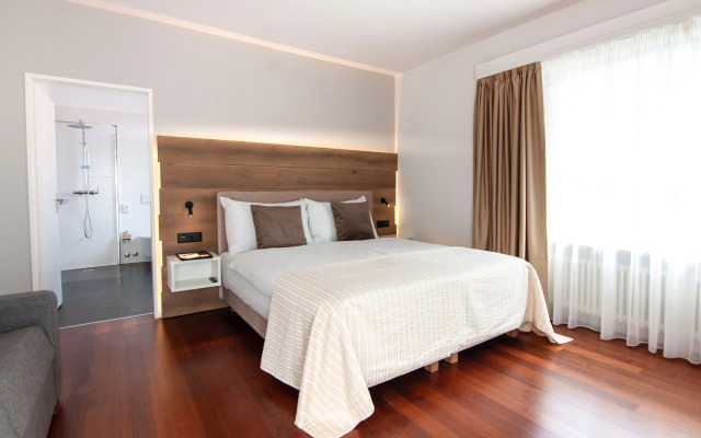 Hotel Polo