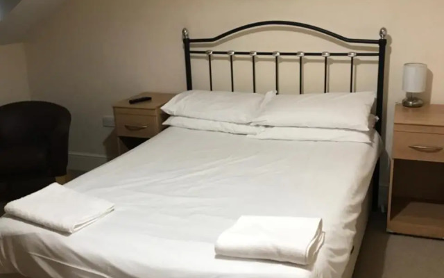 Pay2Stay