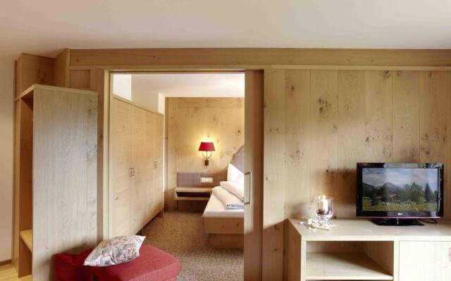 Hotel Post