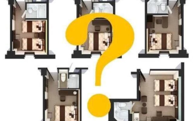 Kuretake-inn Premium Fujinomiya