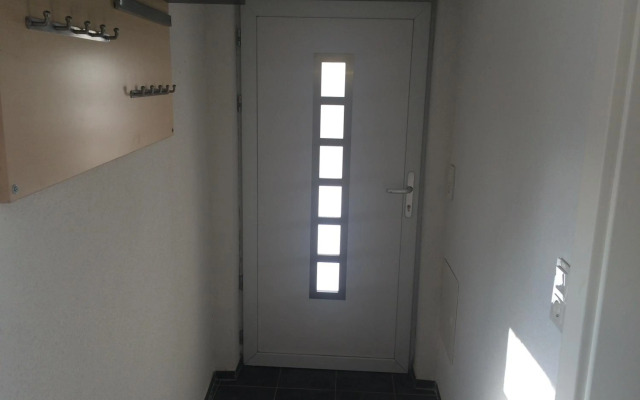 Apartment Happy Memories