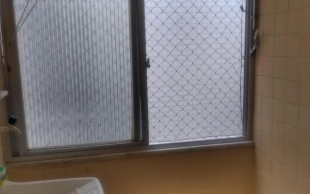 Apartamento A 300 Metros Da Praia Do Forte