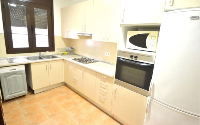102626 -  House in Arenal