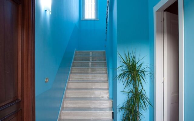 B&B Colle Visconti