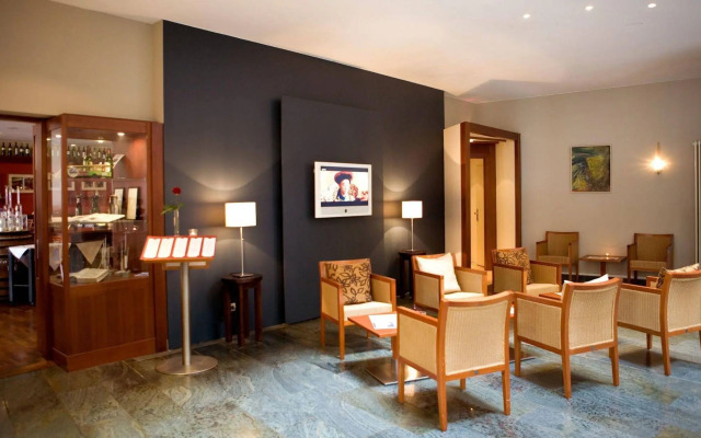 Townhouse Stadt Hamburg Wismar