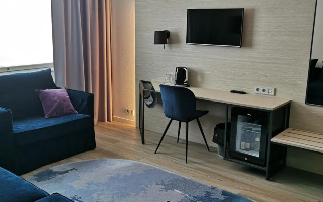SpaHotel Hamina