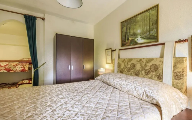 Clooneavin Apartment 8