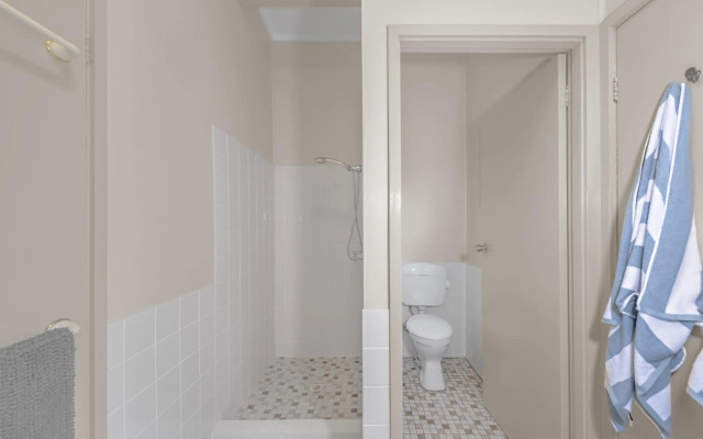 Kioloa Merry Beach Front Gem