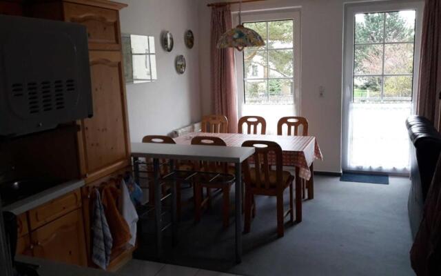 Fewo Sommergarten 4010_MANT