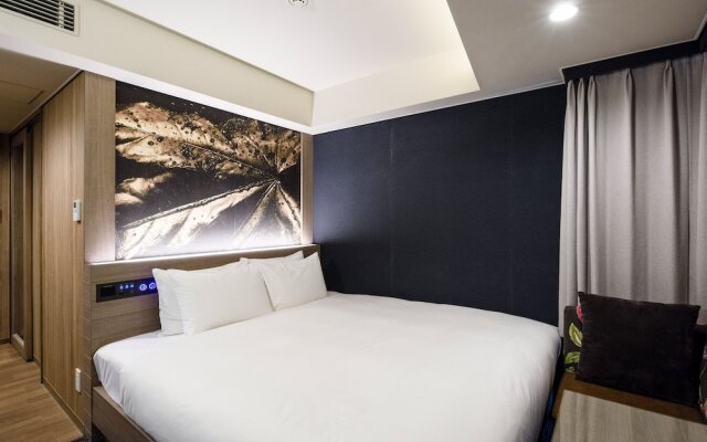 Meguro Holic Hotel