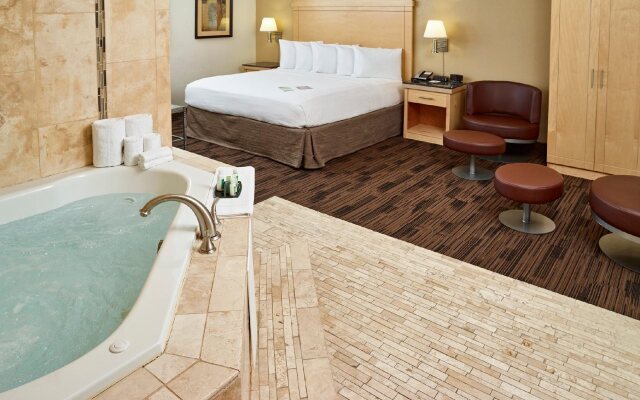 LivINN Hotel St. Paul – I-94 – East 3M Area