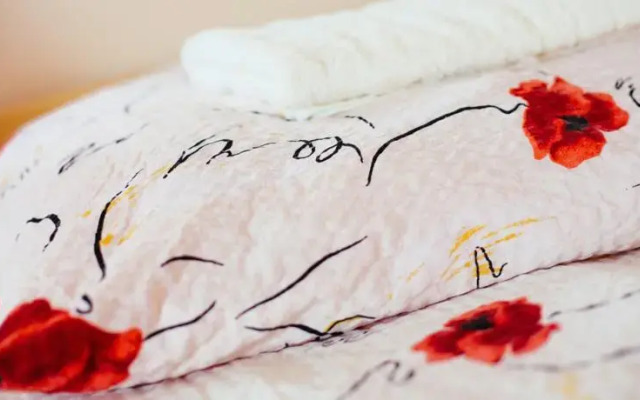 Tanie Noclegi Bartek 2