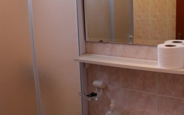 Apartments Vrankovic