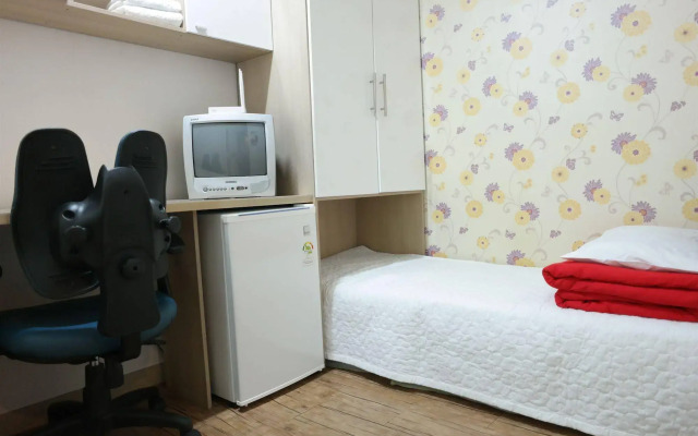 Storyhouse Myeongdong