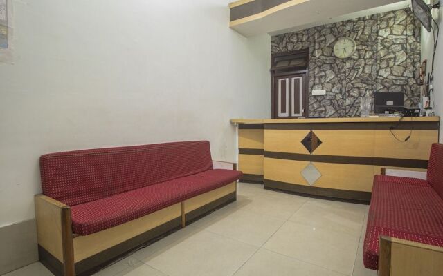 Collection O O 22693 Tashi Norling