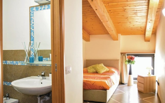 Attico Mansarda Chiavari