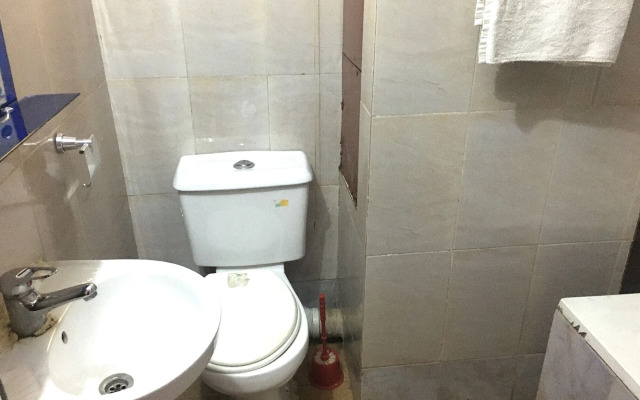 Sweet Savor Hotels & Suites