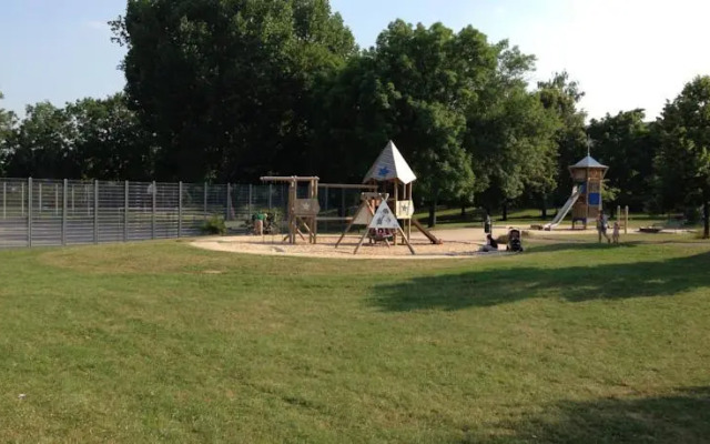 Privatzimmer in Erfurt