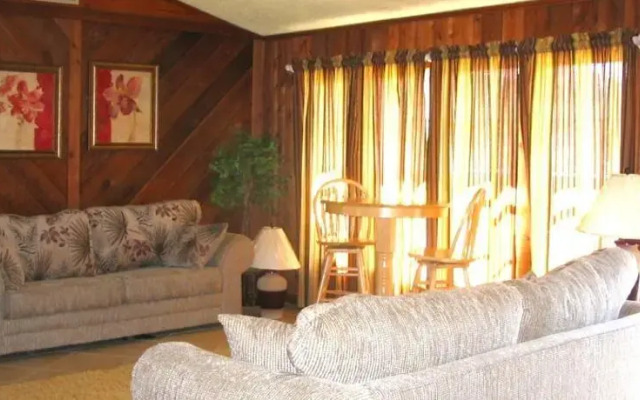 Euclid Home