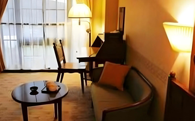 Bishoku no Kakurega Provence