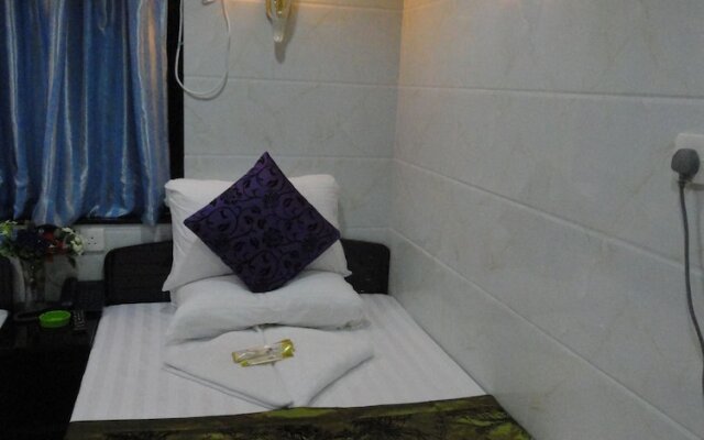 Davao Hostel