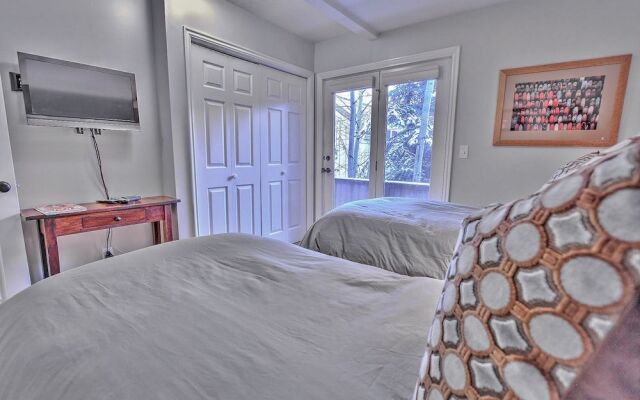 Park City Ultimate Estate