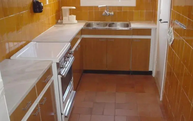 Apartamentos Medas