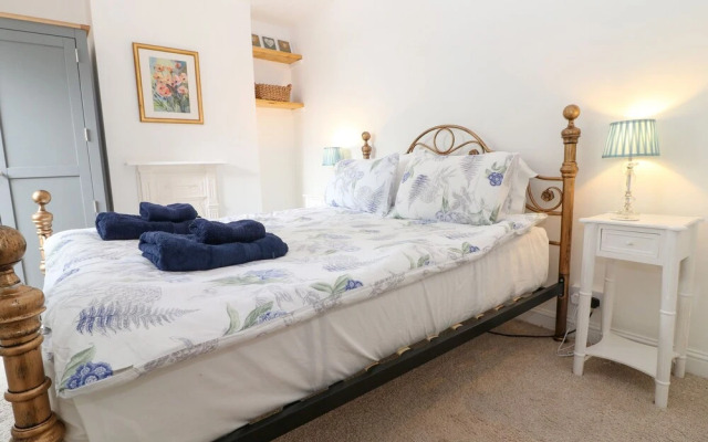 Northwick Cottage